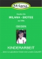Preview: Kaufen Sie Milana Bio Tee zur Hilfe gegen Kinderarbeit buy Milana organic tea to help against child labour
